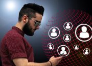 Google Merilis AI Generasi Baru untuk Gmail dan Cloud Software 6 Google Merilis AI Generasi Baru untuk Gmail dan Cloud Software