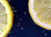 Beberapa Manfaat Infus Water Lemo Untuk Kesehatan Anda 8 Beberapa Manfaat Infus Water Lemo Untuk Kesehatan Anda