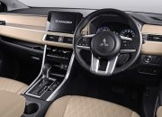 Demi Xpander, Mitsubishi Bakal Mengimpor Kembali Pajero Sport 7 Demi Xpander, Mitsubishi Bakal Mengimpor Kembali Pajero Sport