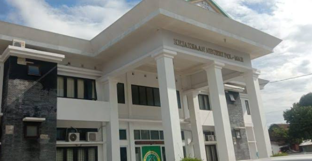 Berkas Tersangka Korupsi Reboisasi Hutan Alu Dilimpahkan ke Pengadilan Tipikor 1 Screenshot 2023 1028 104328
