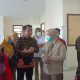 IMG 20231111 WA0005