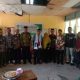 IMG 20231115 114118