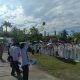 IMG 20231120 085103