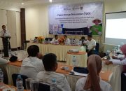 Gandeng Pupuk Indonesia, Distanpan Gelar FGD Optimalisasi Penyaluran Pupuk Bersubsidi 8 Gandeng Pupuk Indonesia, Distanpan Gelar FGD Optimalisasi Penyaluran Pupuk Bersubsidi