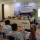 IMG 20231122 100238