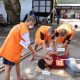 IMG 20231207 WA0021