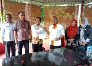 Anggaran Pilkada Polman 2024 Diteken Rp. 39 Milyar 10 Anggaran Pilkada Polman 2024 Diteken Rp. 39 Milyar