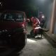 IMG 20231222 215337