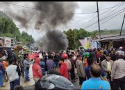 Aktifis Sebut Pj Gubernur Zudan Arif Fakrulloh Bertanggungjawab Atas Kekacauan di Mamasa 12 Aktifis Sebut Pj Gubernur Zudan Arif Fakrulloh Bertanggungjawab Atas Kekacauan di Mamasa