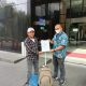 IMG 20240109 WA0023