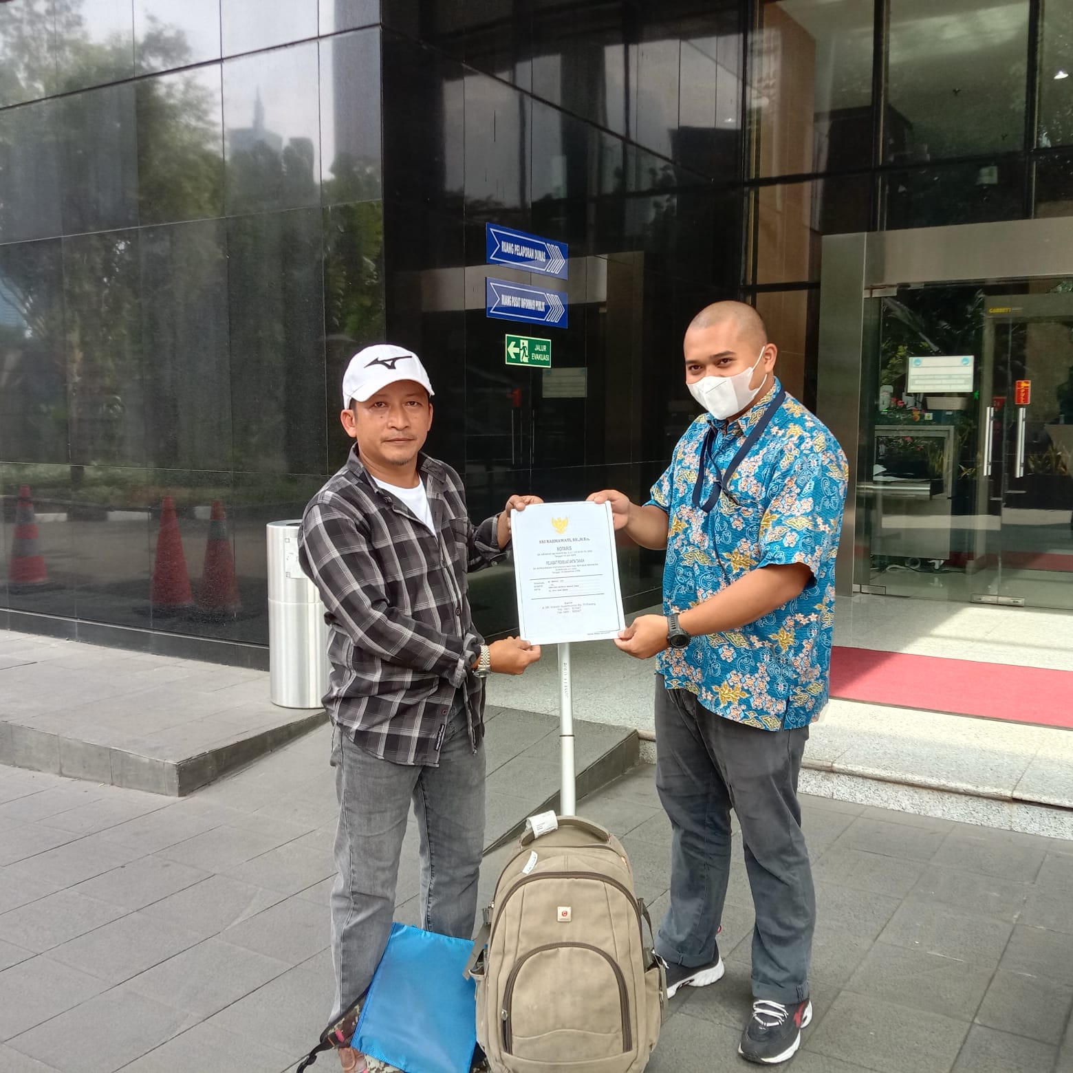 IMG 20240109 WA0023