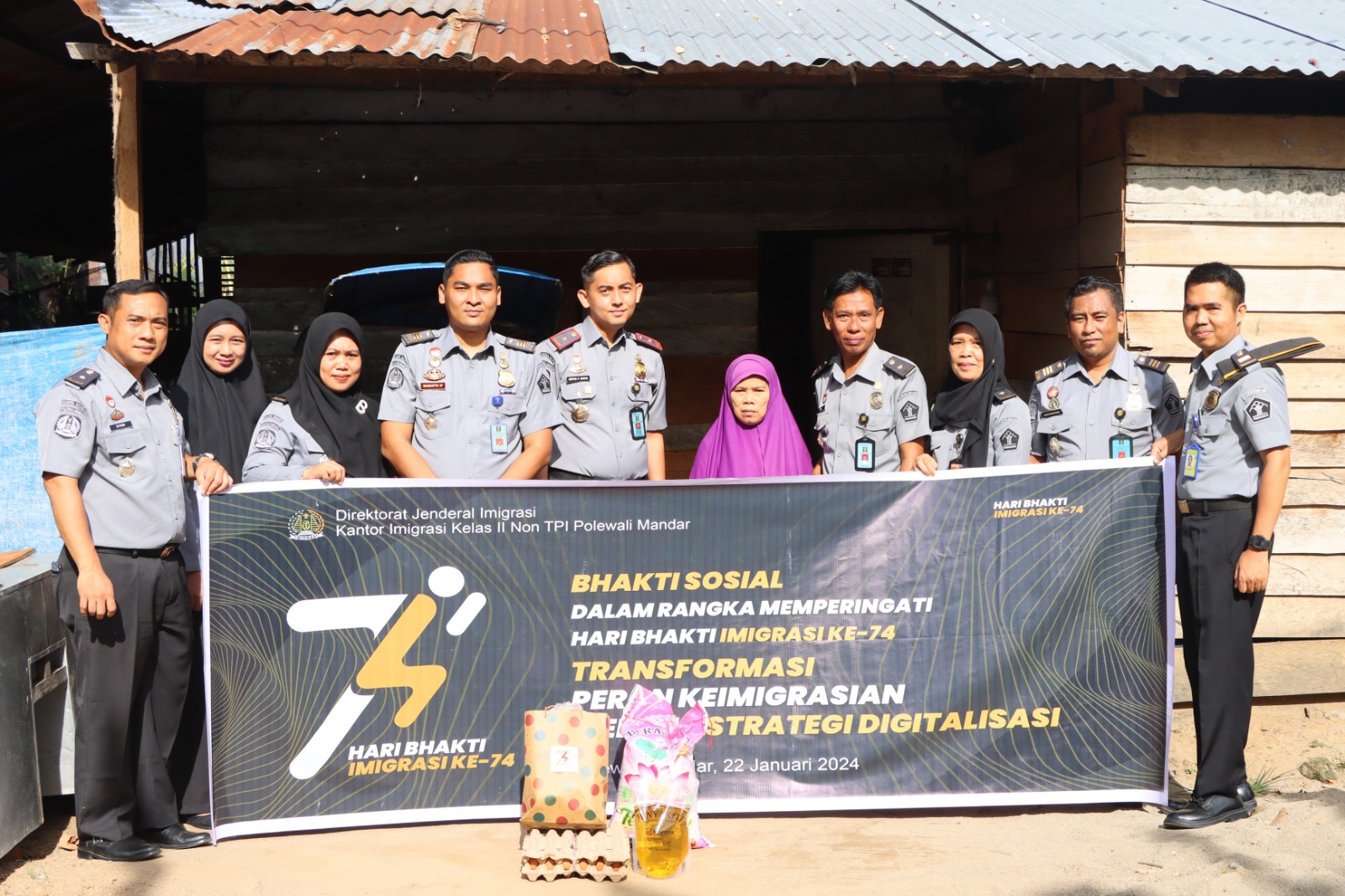 IMG 20240122 WA0014