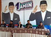 Batal ke Polman Anis Baswedan Sampaikan Permintaan Maaf 10 Batal ke Polman Anis Baswedan Sampaikan Permintaan Maaf