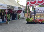 Ketua DPRD Polman Apresiasi Transformasi Imigrasi 8 Ketua DPRD Polman Apresiasi Transformasi Imigrasi