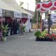 IMG 20240201 WA0028