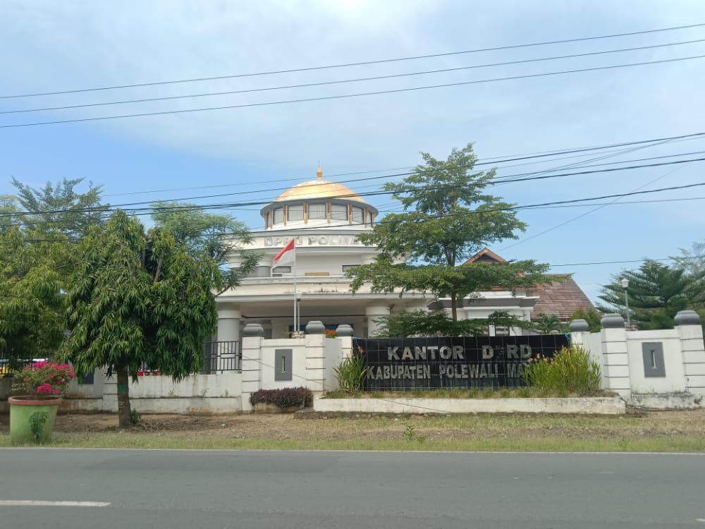 IMG 20220414 WA0008