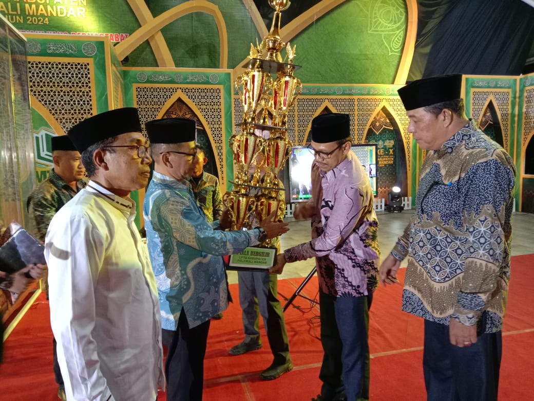 IMG 20240302 WA0003