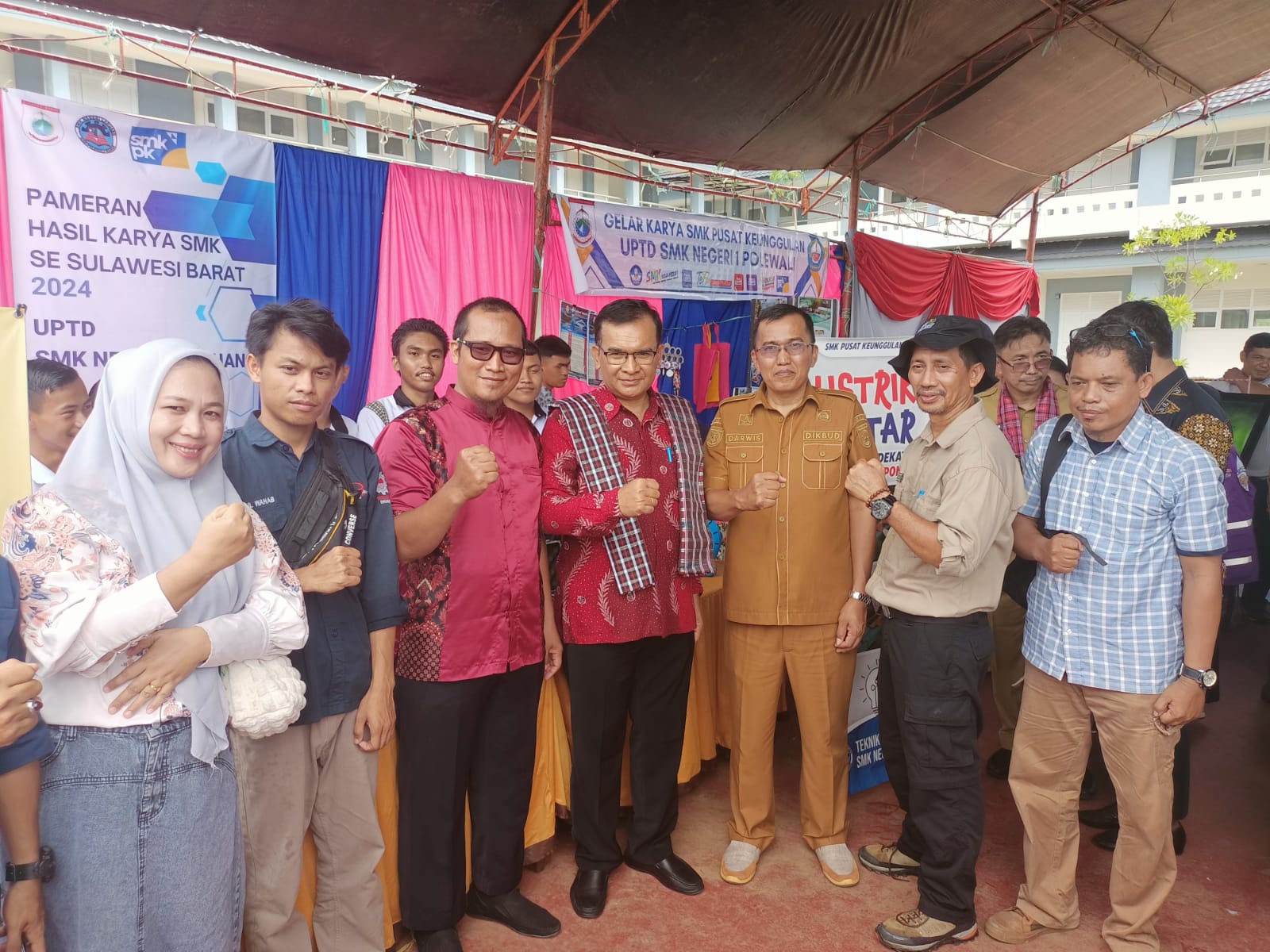 IMG 20240304 WA0003