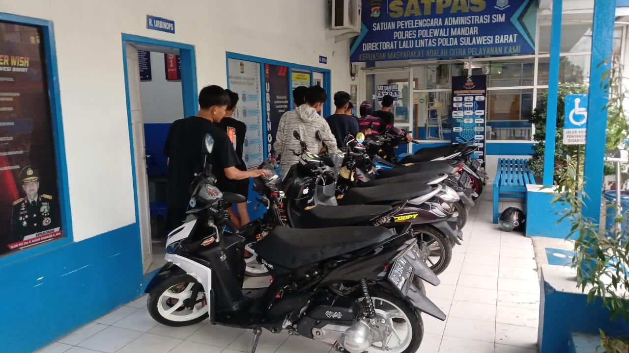 IMG 20240325 WA0027