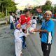 IMG 20240405 WA0016
