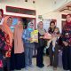 IMG 20240404 WA0012