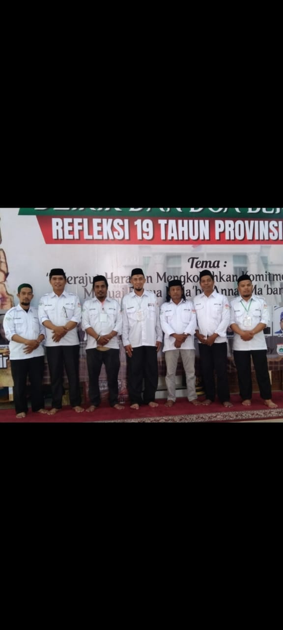 IMG 20240417 WA0011
