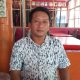 IMG 20240418 WA0003