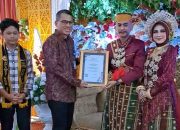 Cegah Stunting Dimulai Sebelum Nikah 8 Cegah Stunting Dimulai Sebelum Nikah