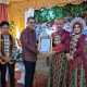 IMG 20240422 WA0029