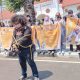 IMG 20240425 WA0014