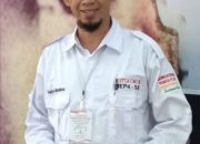 Jepa Sulbar Sesalkan Surat Ketua DPRD Sulbar Terkait Penolakan Perpanjangan Jabatan Pj Gubernur Sulbar