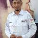 IMG 20240418 062737