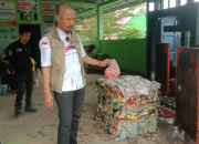 Bank Sampah Sipamandaq Raup Cuan Dari Sampah Plastik 14 Bank Sampah Sipamandaq Raup Cuan Dari Sampah Plastik