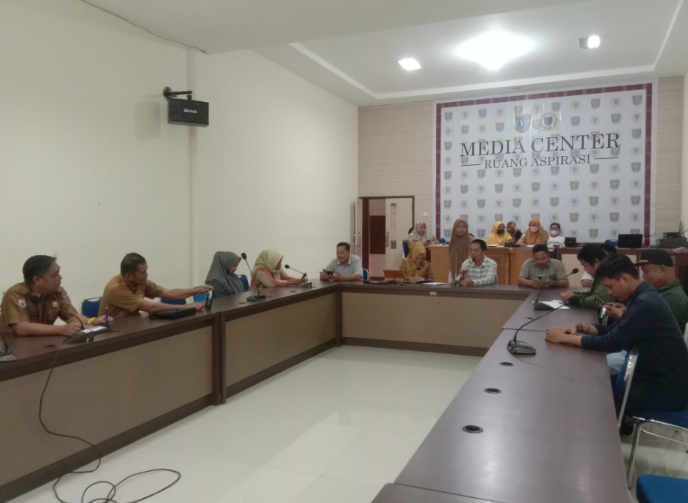 Linkar Pertanyakan Sikap Pj Belum Tindaklanjuti Rekomendasi KASN 2 Screenshot 2024 0417 123823
