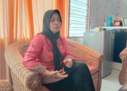 Tuai Sorotan, Rencana Bimtek Kependudukan di Makassar Dinilai Pemborosan Anggaran 11 Tuai Sorotan, Rencana Bimtek Kependudukan di Makassar Dinilai Pemborosan Anggaran