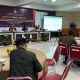 IMG 20240502 WA0022