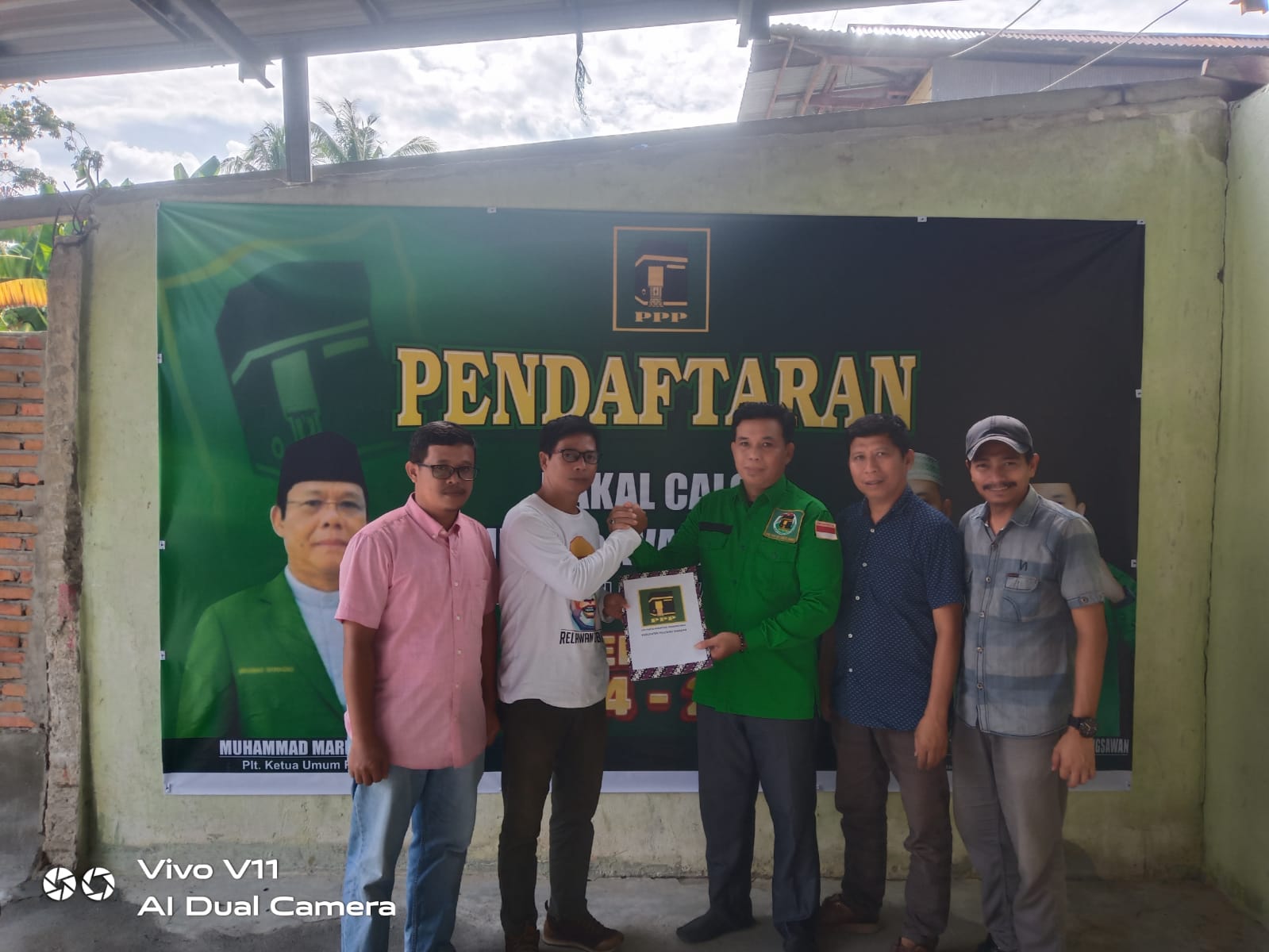 IMG 20240506 WA0011