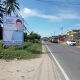 IMG 20240510 WA0002