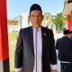 IMG 20240511 WA0005