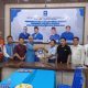 IMG 20240512 WA0012