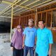 IMG 20240512 WA0025
