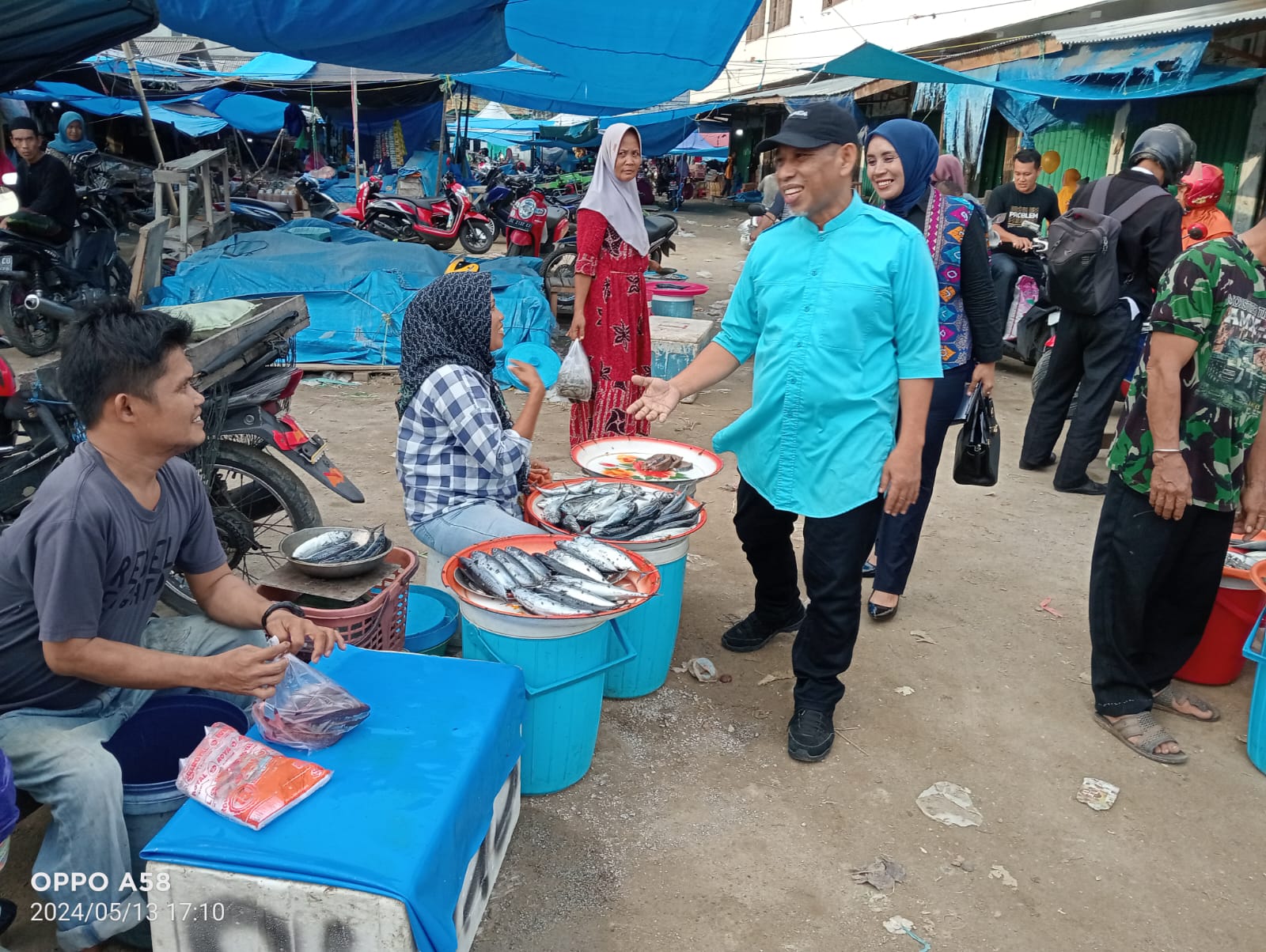 IMG 20240513 WA0027