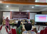 KPU Polman Libatkan Budayan dan Stake Holder Rumuskan Maskot dan Jingle Pilkada 2024 7 KPU Polman Libatkan Budayan dan Stake Holder Rumuskan Maskot dan Jingle Pilkada 2024