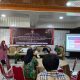 IMG 20240515 WA0038