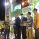 IMG 20240520 WA0008