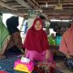 IMG 20240527 WA0037