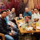 IMG 20240528 WA0015