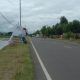 IMG 20240516 100006