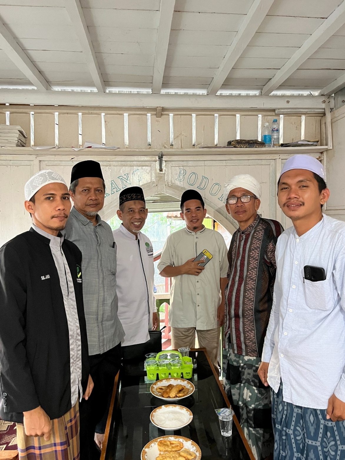 IMG 20240521 192536
