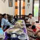 IMG 20240528 101714
